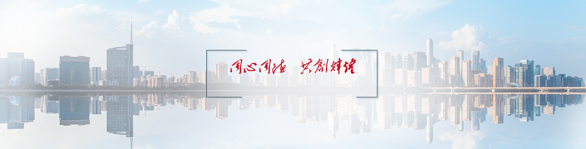 沈陽廠房設計 沈陽廠房設計
