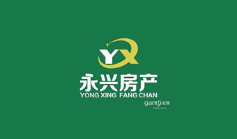 辽阳永兴房产