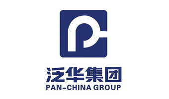 泛华集团