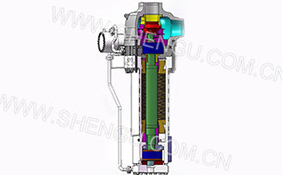 0cd58706d7eb55273a616a8efb9c7453