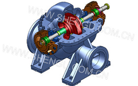 181f4ccc49f9b10e736c61abe57b9dd3