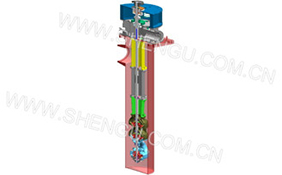 666283f6315b68eb00a0aac5caac104e