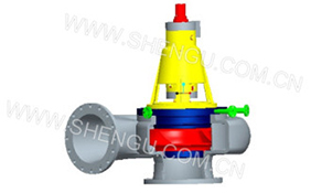 71671724b4a2f488c354be1e09d1e3ed