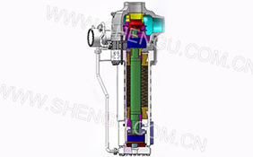 73d59da679d709040612cbcdb0147a7f