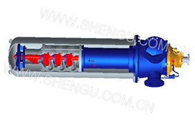 9760ff5e0c04915f1d58abca91e5ce62