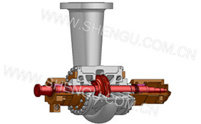 a59ac38c81999245aca44b956221ca75