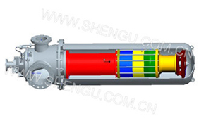 b606a3eb133c50b80abf6d3b57f7003a