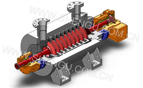 c59183e0cd3b1b15afd78dda4f601246