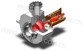 de94cf14d089e26aae25f9070d88771b