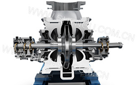 eb0ae2a11df33a448985426e3361c16e