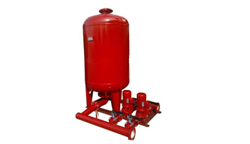 吉林柴油机配套水泵的种类有哪混流泵