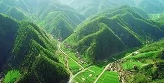 广东省印发绿色矿业发展五年行动方案