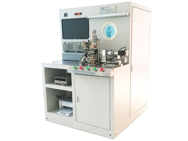 汽車風(fēng)扇性能測試價格多少