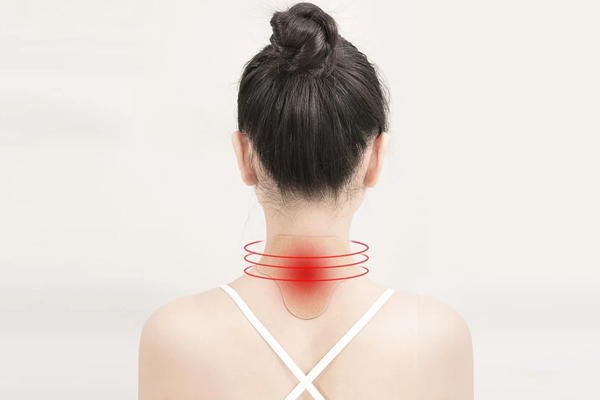 “富貴包”竟然是“奪命包”！這6組瑜伽動作幫你緩解，快來看看