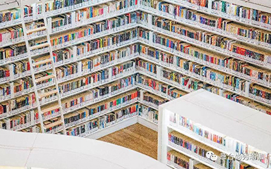 意合尚秀·全面升級 | 卡項·課程·服務