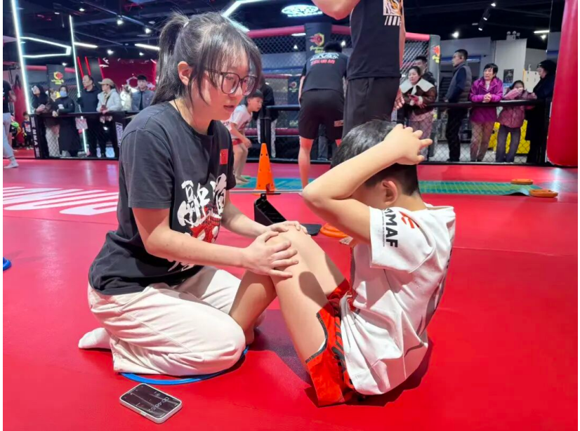 照片