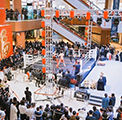 天下武者—第36场！9月19日—伍力拳开【第三季/争霸战】报名通道，即日开启！
