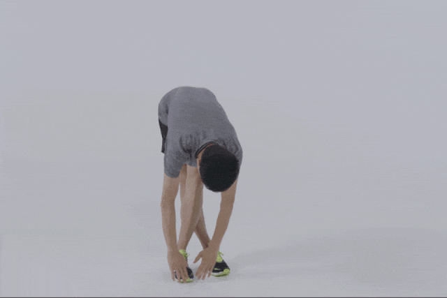 1767542116302007.gif zd.gif