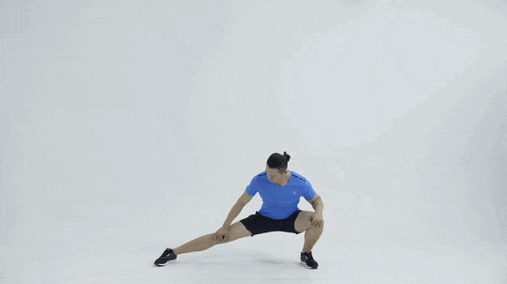1767542238101212.gif zg.gif