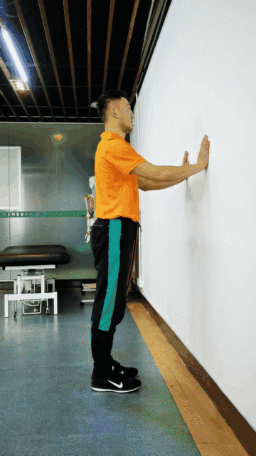 1768831635625732.gif AD.gif