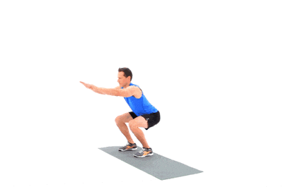 1768831718430638.gif AB.gif