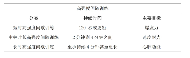 1769680217699254.png d.png