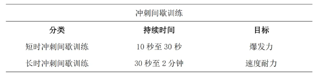 1769680229986778.png e.png