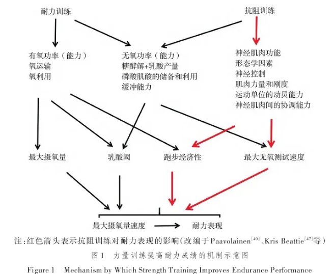 1770281382266602.png b.png