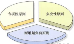 1770281451377983.png d.png