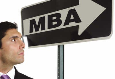 沈阳华章MBA工商管理考前辅导