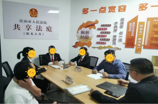 【阳光保险】创新消保方法论 阳光人寿消保实践获评双优案例