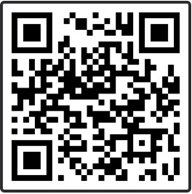 f6eaee3c3aa944e693c3430a1122eb0 f6eaee3c3aa944e693c3430a1122eb0.png