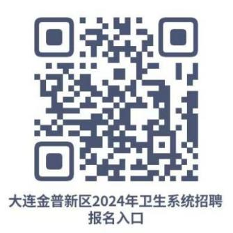 1715237350463915.png 1.png