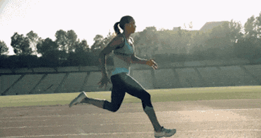 长跑训练.gif