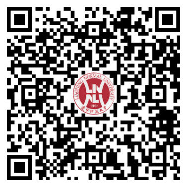 1749633120839653.png image.png