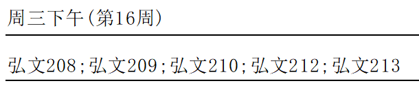 62eb95c24c0bc85ba32faa41f7e186b.png