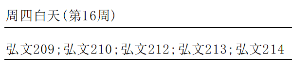 46c40de0a58b5f1962217227425713e.png