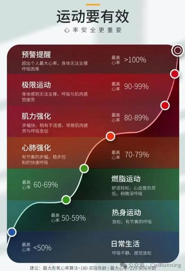 微信截图_20250622111522.png