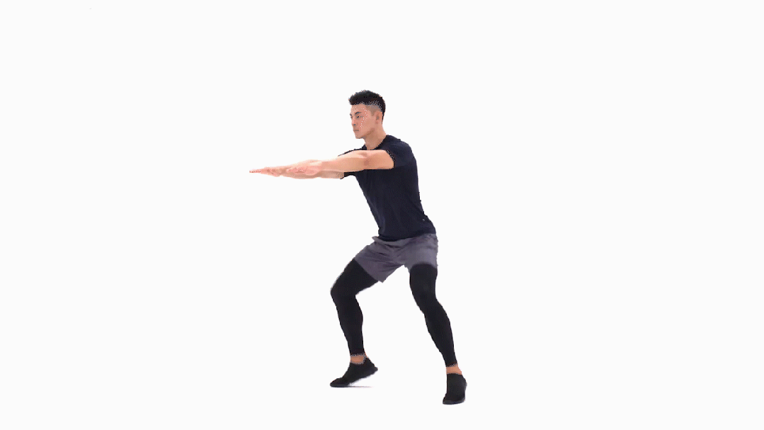 a.gif