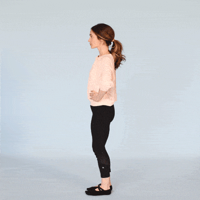 f.gif