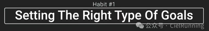 b.png