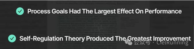 e.png