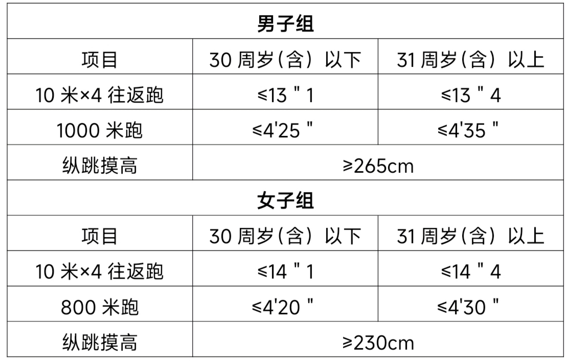 微信图片_20260720075314_1482_96.jpg