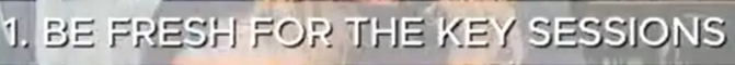 b.png