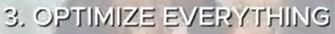 d.png