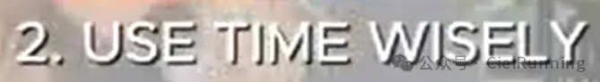 c.png