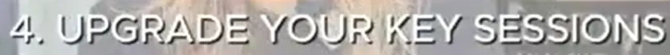 e.png