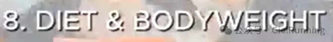 l.png