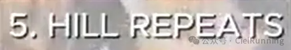 i.png