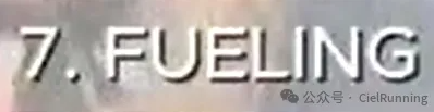 k.png